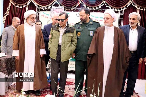 طنین زنگ انقلاب در تبریز