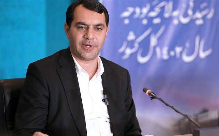 مالیات بر خودروهای لوکس در بودجه ١۴٠٢چقدر است؟