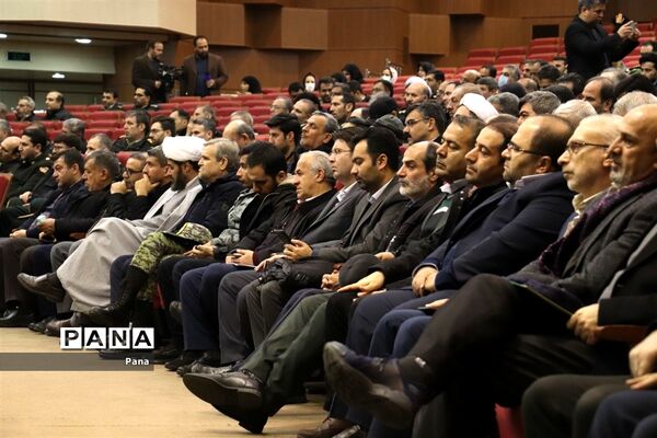 سالگرد دوازدهم بهمن ماه سالروز ورود امام خمینی(ره) به ایران در تبریز
