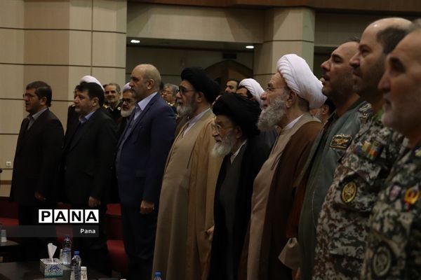 سالگرد دوازدهم بهمن ماه سالروز ورود امام خمینی(ره) به ایران در تبریز