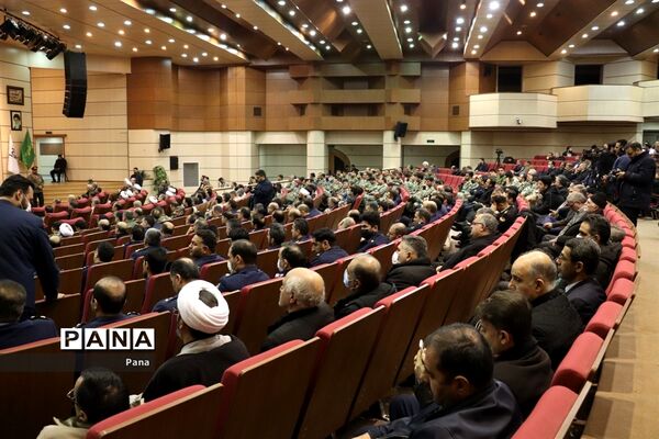 سالگرد دوازدهم بهمن ماه سالروز ورود امام خمینی(ره) به ایران در تبریز