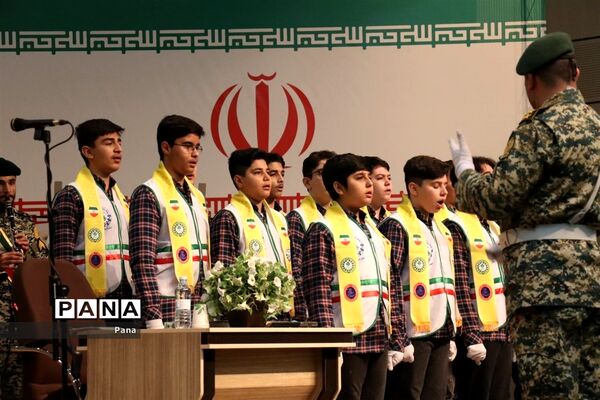 سالگرد دوازدهم بهمن ماه سالروز ورود امام خمینی(ره) به ایران در تبریز