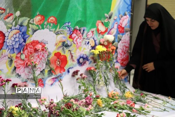 سالگرد دوازدهم بهمن ماه سالروز ورود امام خمینی(ره) به ایران در تبریز