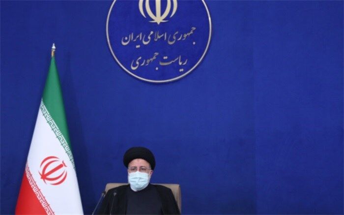 نرخ بهای خدمات صدور گواهی معاینه فنی وسایل نقلیه تعیین شد