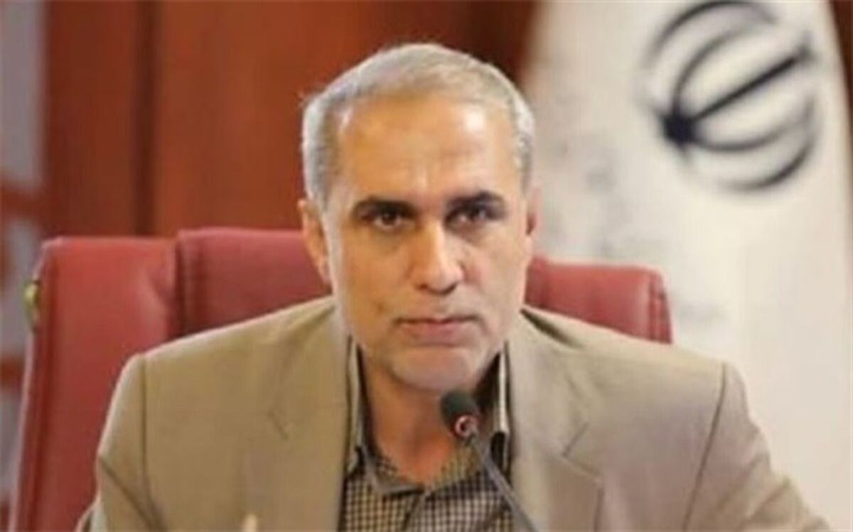 تعیین تکلیف 25 همت از اموال سازمان تملیکی
