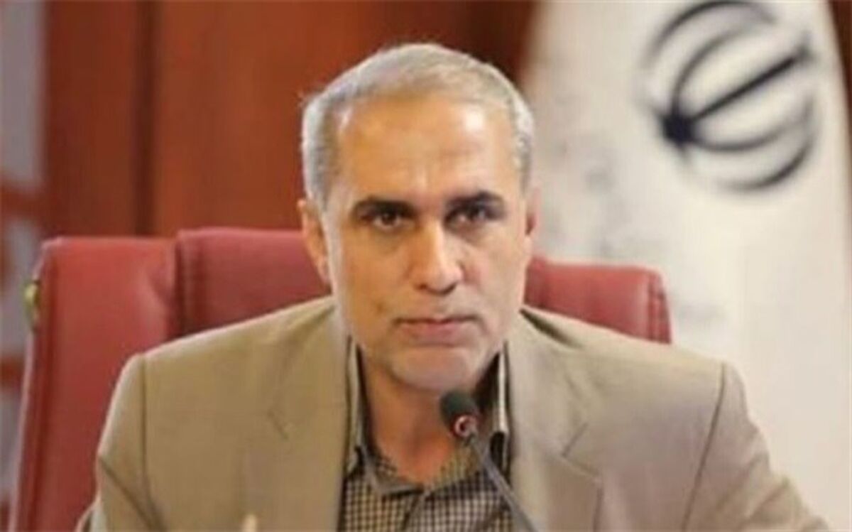 تعیین تکلیف 25 همت از اموال سازمان تملیکی