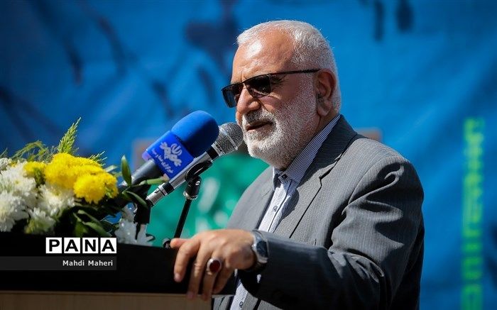 چه میزان مسکن به مددجویان کمیته امداد امام خمینی تحویل داده می‌شود؟