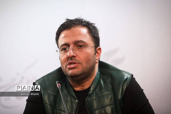 نخستین روز چهل و یکمین جشنواره فیلم فجر