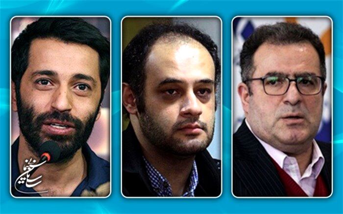 تربیت نسل جدید سینماگران جوان، ثمره سیاست‌های سازمان سینمایی کشور