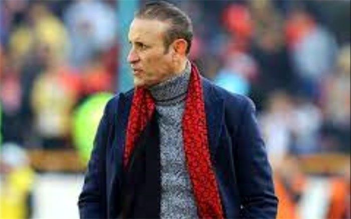 آیا در باشگاه پرسپولیس علیه یحیی فعالیت می‌کنند