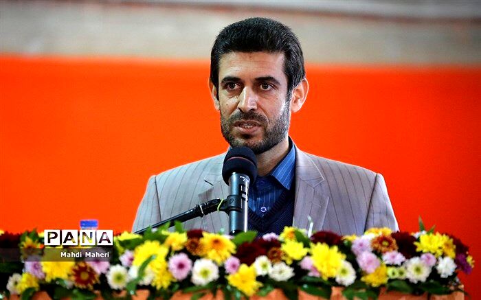 ۱۱ منطقه سیستان و بلوچستان فاقد مدرسه استثنایی است