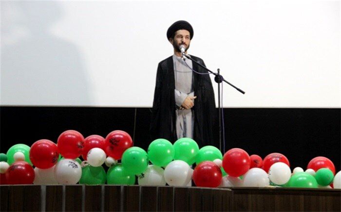 آموزش سواد رسانه‌ای قدرت تحلیل واقعیت را به همگان خواهد داد