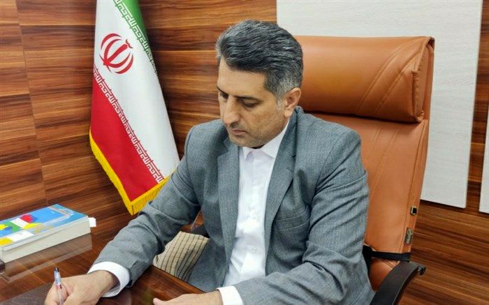 نیروهای آموزش و پرورش در تمام حوزه ها باید برنامه عملیاتی کیفی داشته باشند