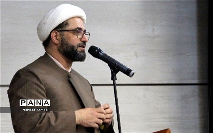 نسل نوجوان‌ بستر سرمایه‌گذاری برای آینده است