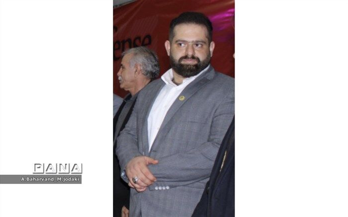 برگزاری  مسابقات جودو قهرمانی کشور در لرستان