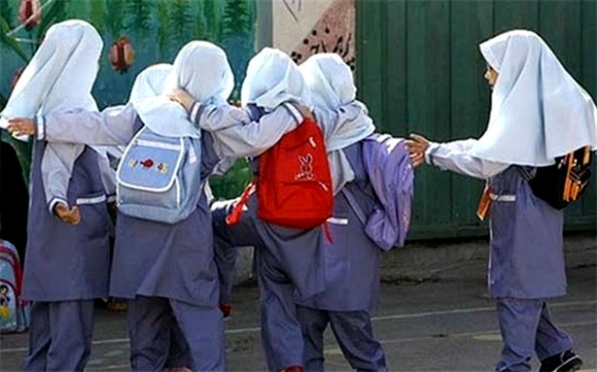 لزوم استفاده از ظرفیت دانش‌آموزان برای حفاظت از تالاب‌ها