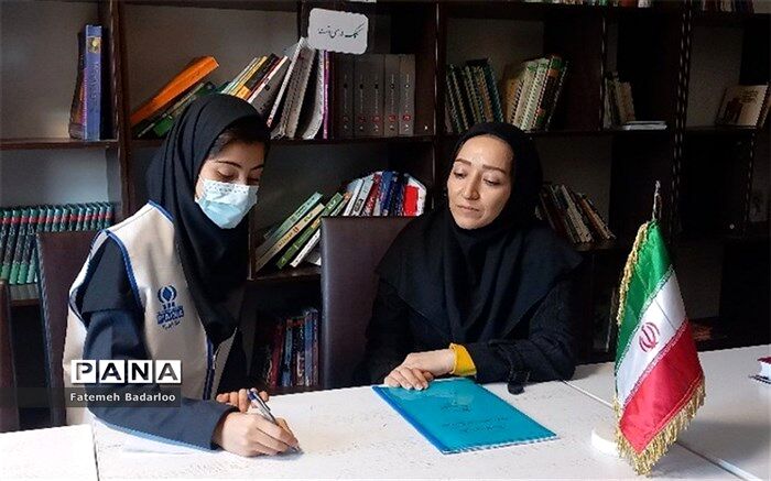 پویش هیس‌طوری، فضای رقابتی متفاوت با تاثیرات مطلوب برای نوجوانان دهه هشتادی است