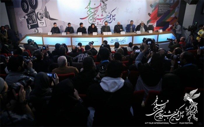 قائم مقامی: 50 درصد داستان «پرونده باز است» واقعیت دارد