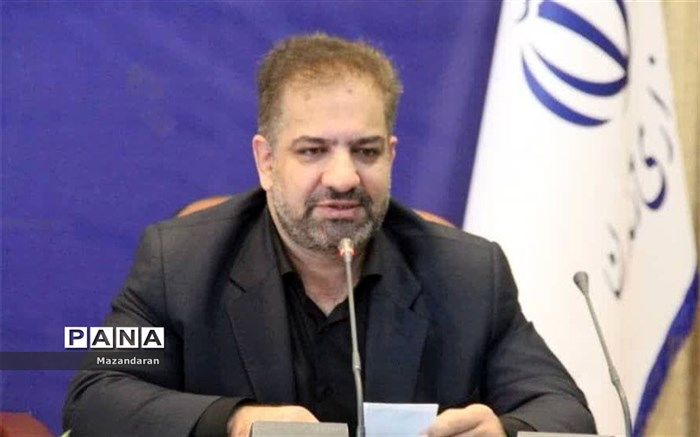 دستگاه‌های فرهنگی بر مبانی اعتقادی و دینی مرزبانی از عرصه فرهنگی انقلاب را وجهه خود قرار دهند