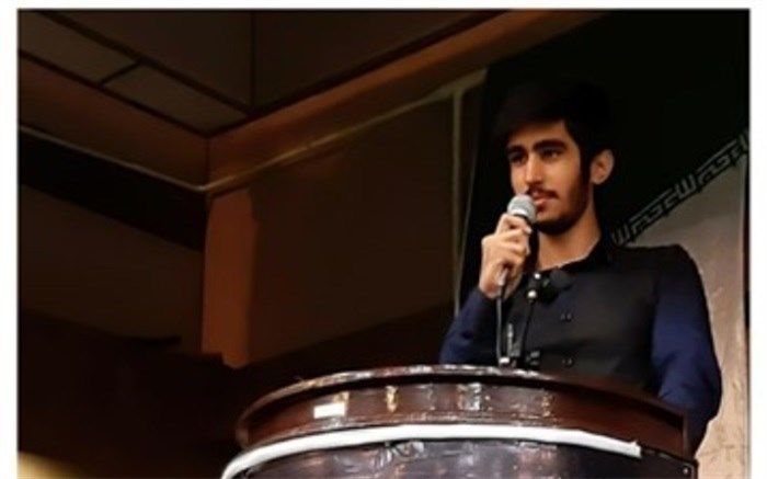 عضو فدراسیون IFIA: اگر شکست نباشد موفقیت معنایی ندارد