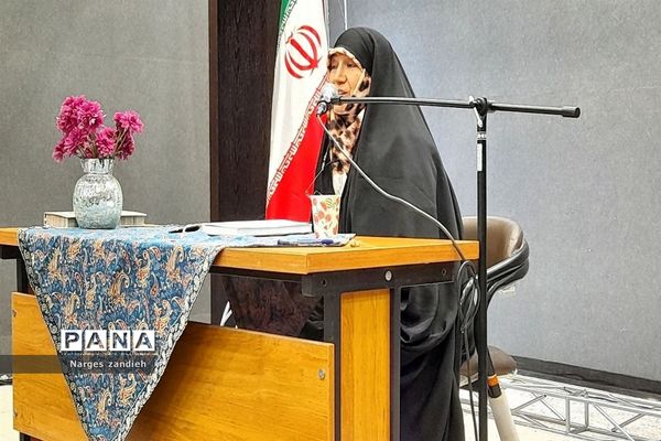 جشن میلاد امیرالمومنین (ع) و دهه فجر در ملارد