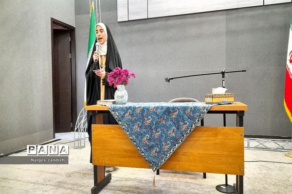 جشن میلاد امیرالمومنین (ع) و دهه فجر در ملارد