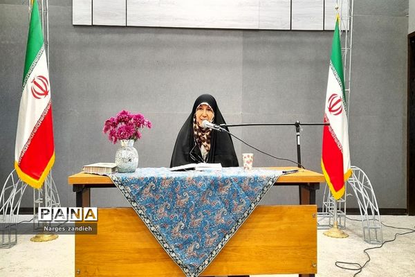 جشن میلاد امیرالمومنین (ع) و دهه فجر در ملارد