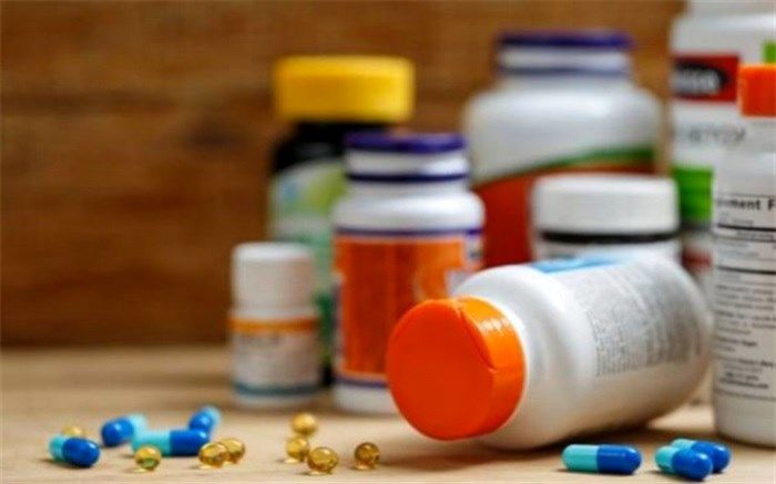 مشکل فساد و رانت در حوزه دارو به حداقل رسیده است