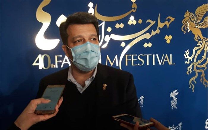 بعضی رفتارها فضای نمایشی دارد تا واقعی
