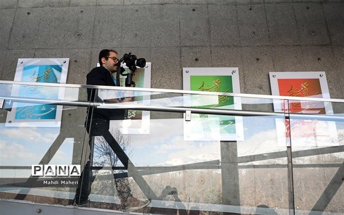 آغاز بلیت فروشی استانی جشنواره فیلم فجر از فردا