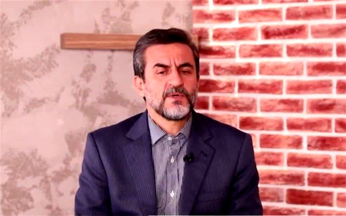 گرانی گوشت قرمز تا فرصت ازدست‌رفته اوراق گام  به روایت معاون وزیر جهاد کشاورزی