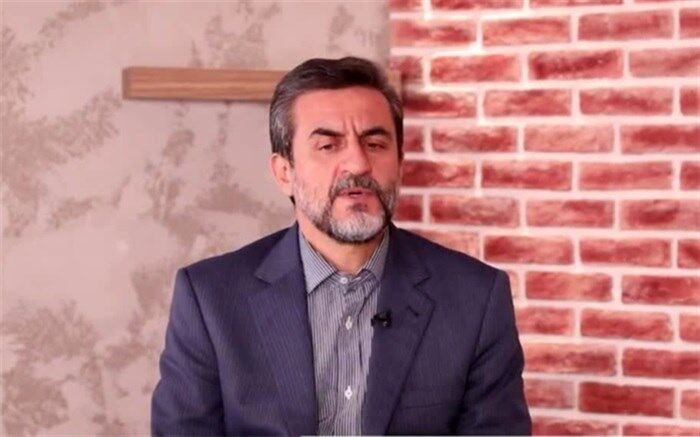 گرانی گوشت قرمز تا فرصت ازدست‌رفته اوراق گام  به روایت معاون وزیر جهاد کشاورزی