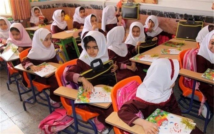 بسته‌های زبان‌آموزی می‌تواند از تکرار پایه در مقطع اول ابتدایی جلوگیری کند