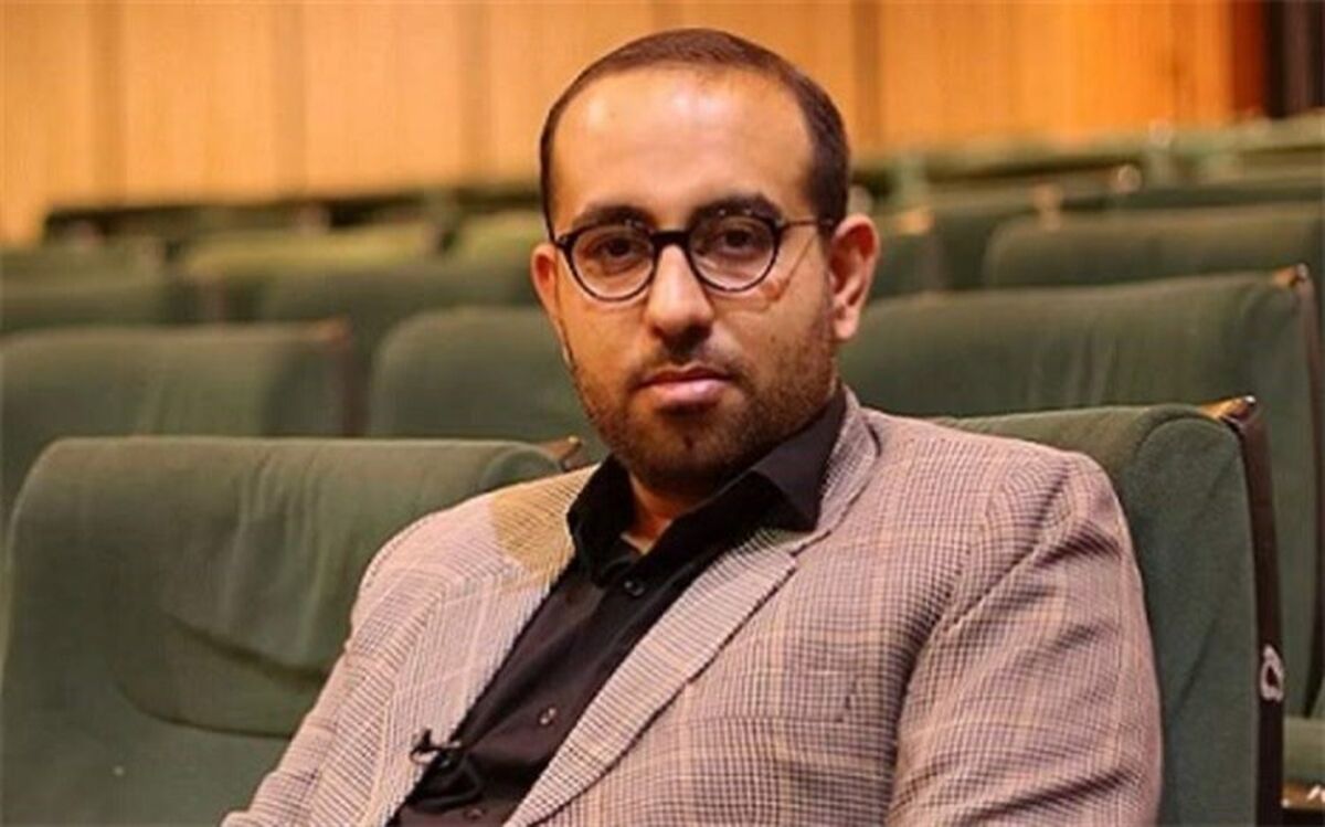 غرب با گزینش بخش‌هایی از تاریخ به دنبال رقم زدن استعماری جدید است