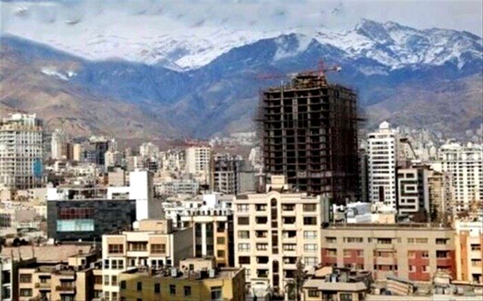 مجردها برای وام  مسکن باید بیش از 70 میلیون تومان اوراق بخرند