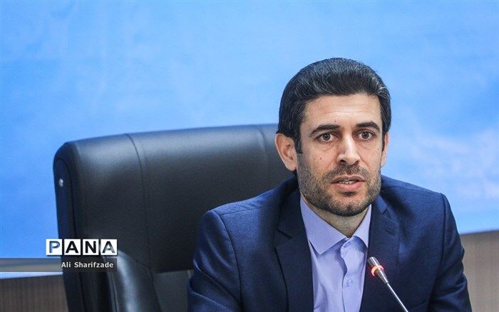 آموزش 9300 دانش‌آموز استثنایی در طرح جبران و تثبیت یادگیری