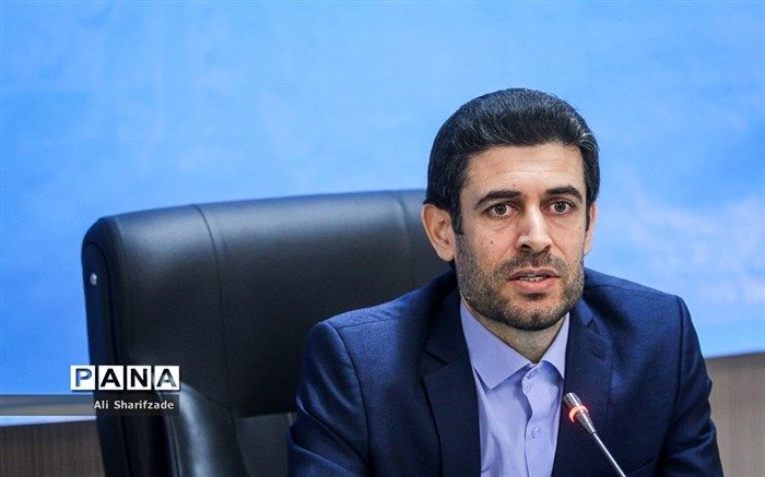 آموزش 9300 دانش‌آموز استثنایی در طرح جبران و تثبیت یادگیری