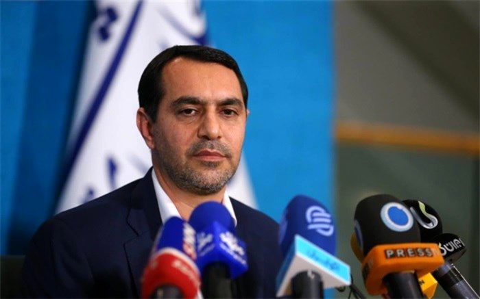 مصوبات کمیسیون تلفیق بودجه درباره نفت و میعانات گازی