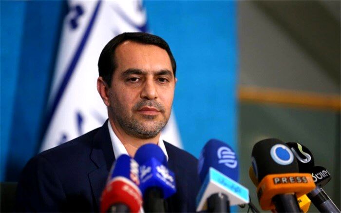 مصوبات کمیسیون تلفیق بودجه درباره نفت و میعانات گازی
