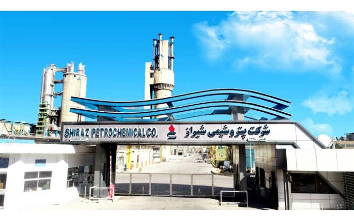 تکمیل زنجیره ارزش پتروشیمی به‌منظور جلوگیری از خروج ارز از کشور