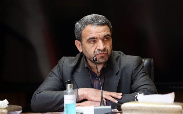 نماز،  جایگاه ویژه‌ای در مدارس غیردولتی دارد