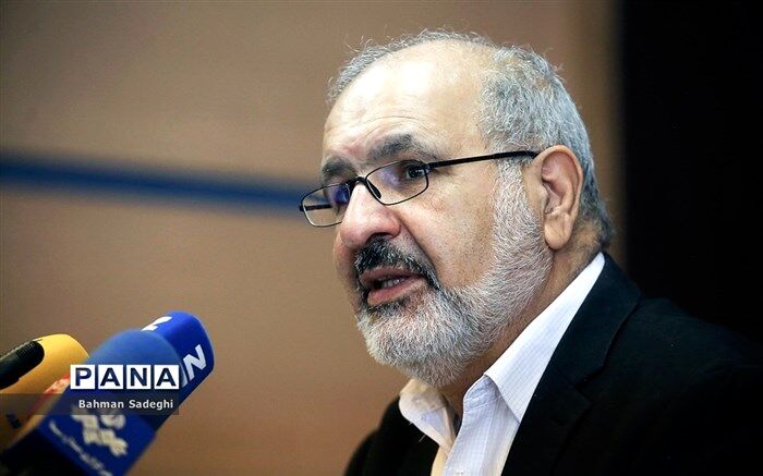جزئیات اعطای سهمیه به داوطلبان زلزله‌زده خوی