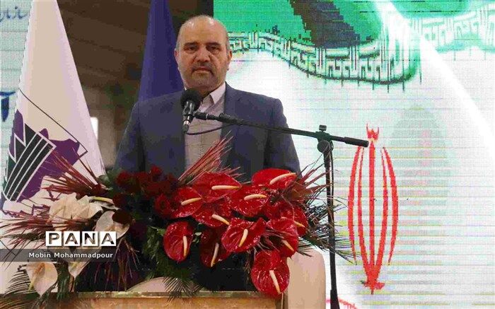 بیشترین طرح‌های آذربایجان شرقی  مربوط به بخش خصوصی است