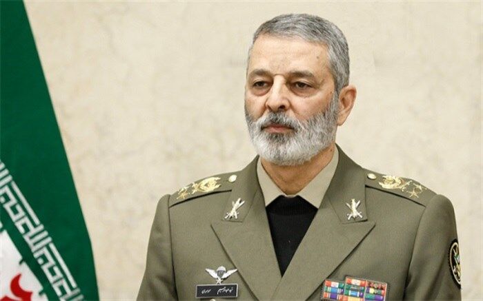 انقلاب اسلامی موجب سربلندی ملت ایران و ملت‌‍‌های مظلوم جهان شده است