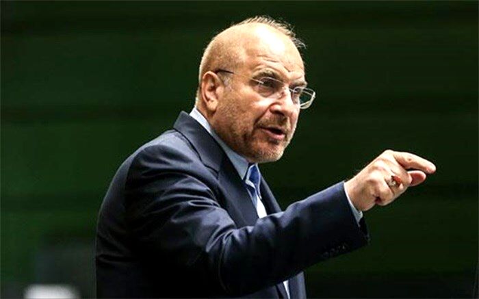 عفو جمعی از متهمان حوادث اخیر جلوه دیگری‌‌ از رویکرد پدرانه رهبر انقلاب بود