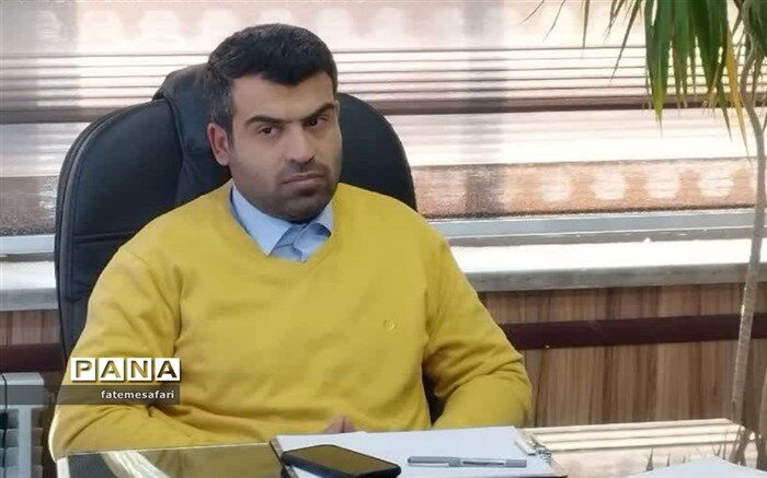 اقدامات درحوزه مبارزه با موادمخدر با برنامه‌ریزی و به صورت هدفمند دنبال شود