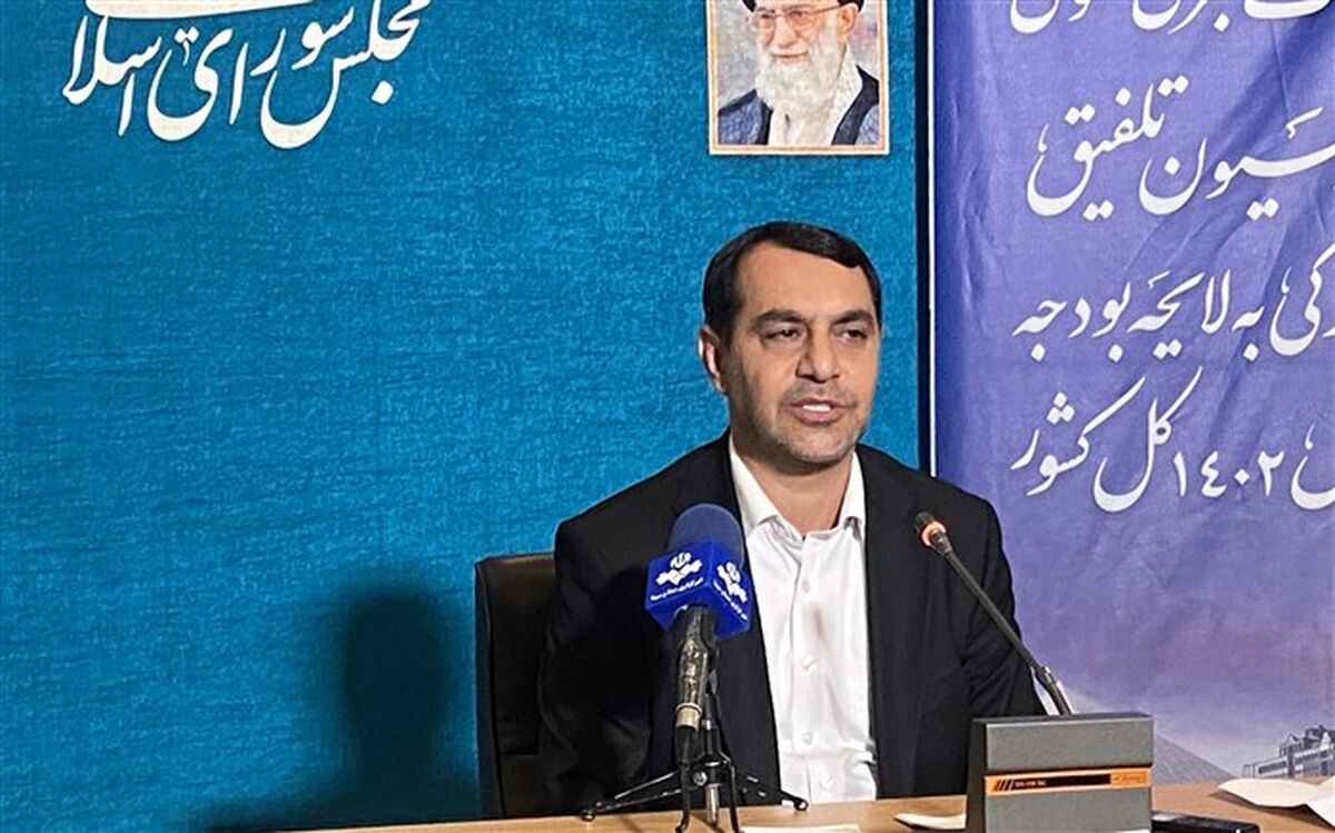 ۱۰ هزار میلیارد تومان از سهام دولت در اختیار سازمان بورس قرار خواهد گرفت