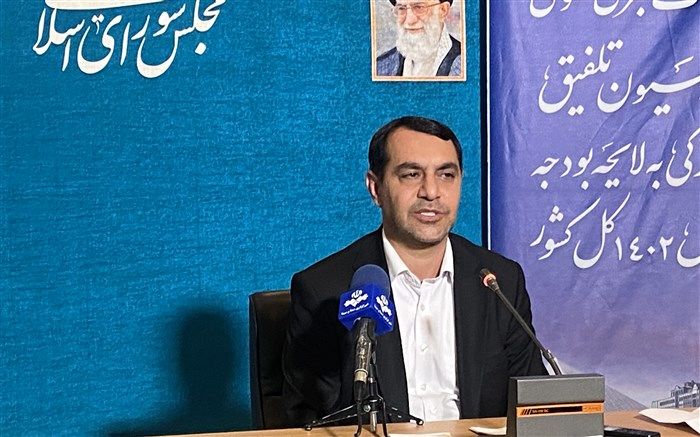 ۱۰ هزار میلیارد تومان از سهام دولت در اختیار سازمان بورس قرار خواهد گرفت