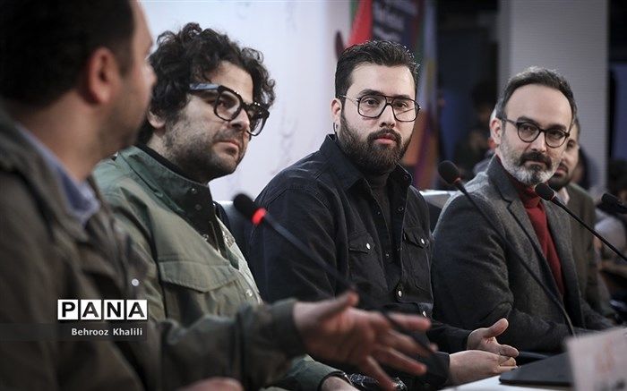 شرح تمام سال‌هایی که به چنگ و دندان کشیدمش