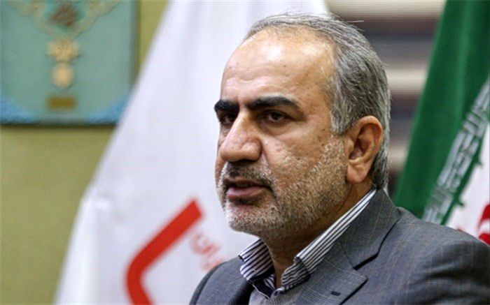 تعیین تکلیف دارایی‌های آموزش و پرورش ‌در ه‍یات عالی مولد‌سازی